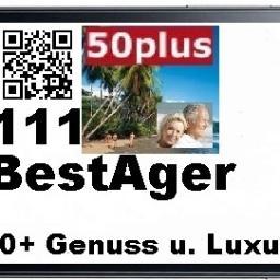 111BestAger