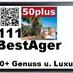 111BestAger (@111bike1) Twitter profile photo