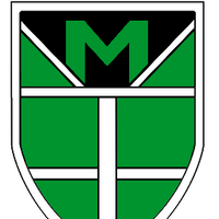 Malvern Primary School (@malvernprimary) 's Twitter Profile Photo Malvern Primary School (@malvernprimary) 's Twitter Profile Photo