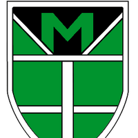 Malvern Primary School(@malvernprimary) 's Twitter Profile Photo