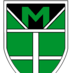 Malvern Primary School (@malvernprimary) Twitter profile photo Malvern Primary School (@malvernprimary) Twitter profile photo
