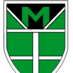 Malvern Primary School (@malvernprimary) Twitter profile photo