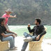 Ranjeet Pratap Singh (@thebmr) Twitter profile photo Ranjeet Pratap Singh (@thebmr) Twitter profile photo