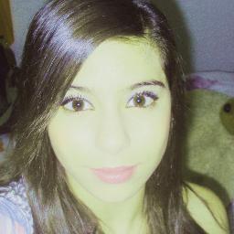 daw http://t.co/NQVkLmAA
