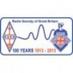 RSGB Centenary Call (@g100rsgb) Twitter profile photo