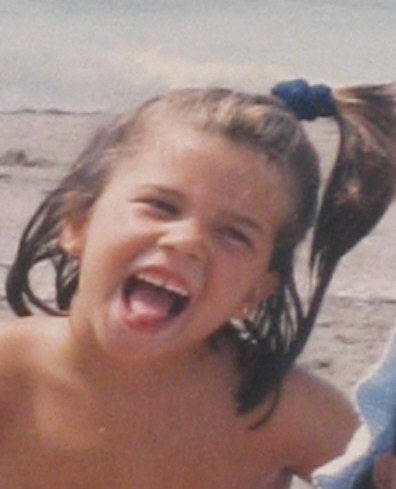 AniLagu's profile picture. La felicidad sirve para prolongar la vida, asi que no perdamos el tiempo.