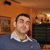 marco obinu (@malloru) Twitter profile photo