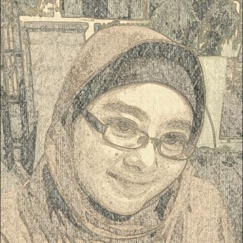 25yo,love&life for Allah and family,begins your day with basmallah and be positive,BB,TOP,21,BF,GG,SJ,FCB.
