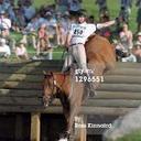 Foster Ball 18th Jan - @FosterBall9thFe - Twitter