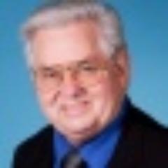 PCONrw's profile picture. Der PCO - Deutschland Ordines Internationales Pro Concordatia Populorum ist ein internationaler Orden für Völkervertsändigung und humanitäre Hilfe