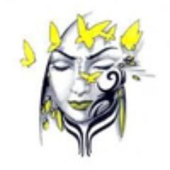 Here anyone can get the best and the latest free voucher of famous companies for their shopping!