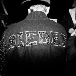 Once a belieber, always a belieber. FC desde 13/08/10.  @justinbieber seguiu no dia 13/01/11. MWT-RJ (6/10/11). #NeverSayNever. ♥