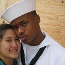 ariel davidson - @ariel_davidson - Twitter