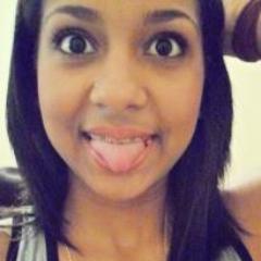 Ouusadaaa && Originnal _\$/_