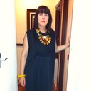 Stephanie Glasgow - @gmai_glasgow - Twitter