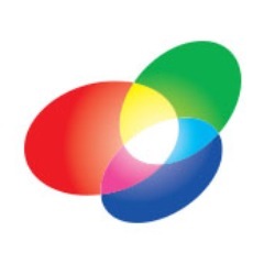 With over 30 years experience, we supply LED mood lighting to Interior Designers, Signmakers and Shopfitters