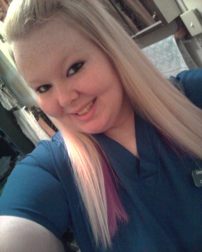 iM_Wizzle's profile picture. 18. Licensed. Graduated. #TeamTaken; Justin; 01.14.12. Nine Piercings. Two Tattoos.