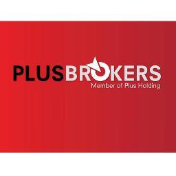 Plus Brokers is a real estate consultant operating across the Middle East region offering professional real estate advisory and brokerage solutions.
