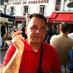 ibrahim yildirim (@captibo) Twitter profile photo