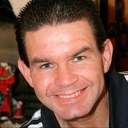 Fergus Grant - @BRASSWIZARD - Twitter