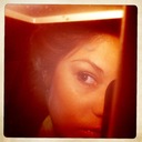 Amanda Gram - @chic_who_knits - Twitter