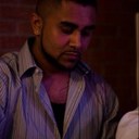 @då/\/\ p€r$äd - @Adam_Persad - Twitter