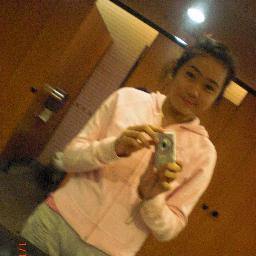 ARicaros's profile picture. ako si Annette Salvador Ricaros =))