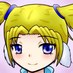 MEI Youtuber始めました! (@meiaria) Twitter profile photo MEI Youtuber始めました! (@meiaria) Twitter profile photo