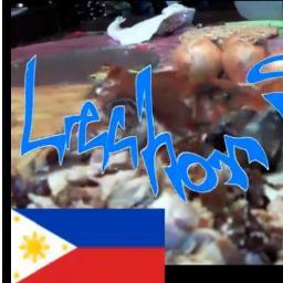 Cookpinoy's profile picture. Filipino and German recipes  and also recipes from other countries. Cooking fun with kids of a Filipino / German Family.