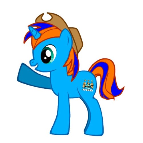 Drives the #79 Intel Corvette ZR1 in the Canterlot GT World championship. Analyzes situations in a nano-second.