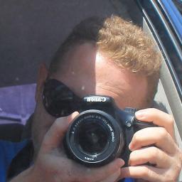Pai, pai de novo, contador, jogador de basket do CDKS, fotografo e um dos @outros500 da @multishow
