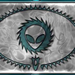 alientech_'s profile picture. 