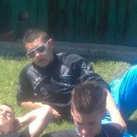 speziale (@eddielancien) 's Twitter Profile