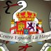 CentroEspañolLaHaya (@ceespanollahaya) Twitter profile photo CentroEspañolLaHaya (@ceespanollahaya) Twitter profile photo