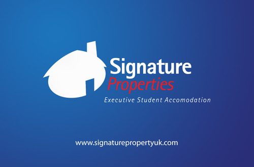 SignaturePrope1's profile picture. Student Accommodation, Student Housing, Homes for sale and rent