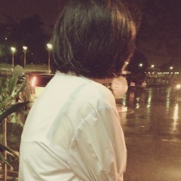 เช่อนุ๊กนร้าาา ไนซ์2มีทยูทุกคนเยย