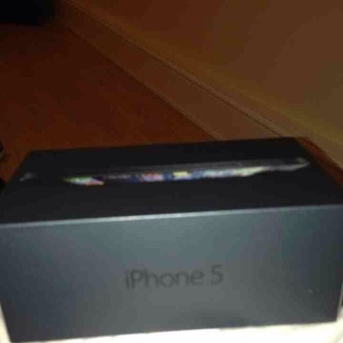 tech_question's profile picture. 