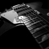 ConciertosValladolid (@conciertosva) 's Twitter Profile