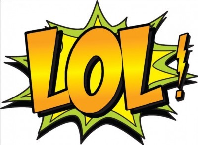 zie je die volg knop hij heeft het koud druk er snel op dan krijgt hij het warm/*****sterren account/op naar de honderd/volg ons te gekke timeline ;-)