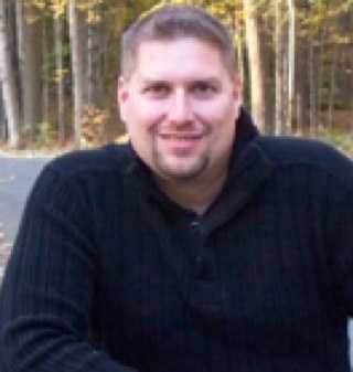 nathan frank frankministries twitter