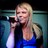 sv_vasilyeva's profile image