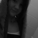 audrey bard - @audreyloll - Twitter