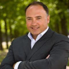 Growth Capital Investor