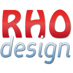 Web Art Director & Project Manager & Graphic Designer