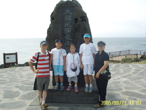 tscho9466's profile picture. 평범한 삶이라...
