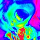 Tegan Stokes - @niallis_mybabe - Twitter