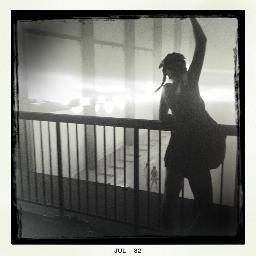 Production Buyer / Set Decorator / Session Violinist