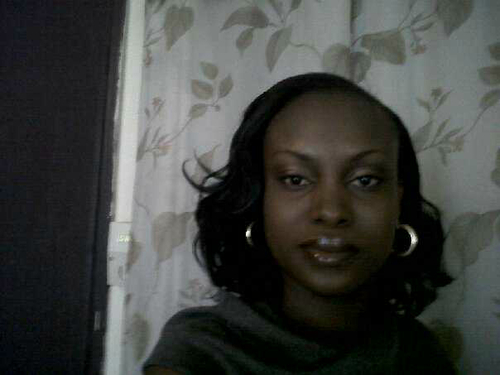 Public Health Physician; Physiologist; ASLN Fellow.