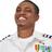WeRepDcryme's profile image
