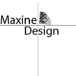 Digital Media Design Student // Bournemouth University // Brighton